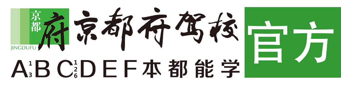 正在播放操品美女></div>
                    </a>
                </div>                                                                                                  
                <!-- logo -->
                <button type=